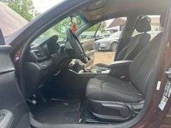 COURT ORDER-2018 KIA  OPTIMA