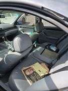 2003 BMW  325I