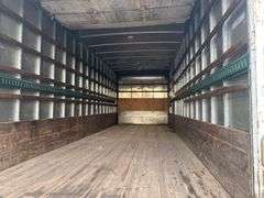 COURT ORDER-1999 INTERNATIONAL  4700