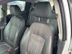 2014 CHEVROLET  SPARK