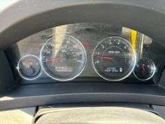 Title - 2009 JEEP  GRAND CHEROKEE