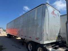 2002 TRAILER