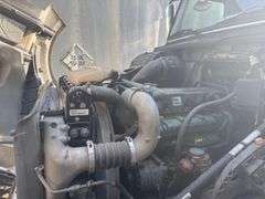 COURT ORDER-2014 VOLVO TRUCK  VNL
