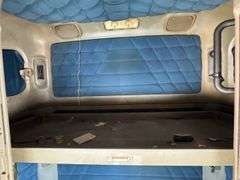 2006 FREIGHTLINER  COLUMBIA