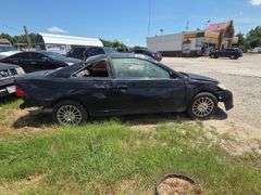 2005 HONDA  CIVIC
