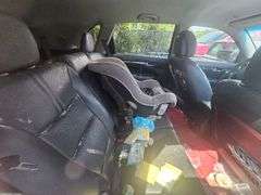 2012 KIA  SORENTO
