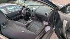 NISSAN  Rogue