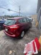 2013 FORD  C-MAX