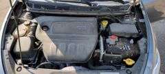 2013 DODGE  DART