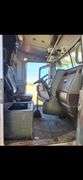 2012 KENWORTH  W9 SERIES