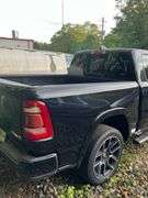 2019 RAM  1500