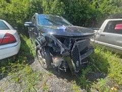 2012 KIA  SORENTO