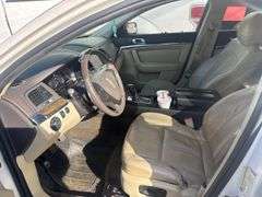 COURT ORDER-2014 LINCOLN  MKS