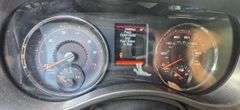 2014 DODGE  CHARGER