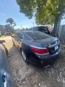 2013 BUICK  LACROSSE