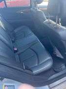 2008 MERCEDES-BENZ  E-CLASS