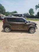 2012 KIA  SOUL