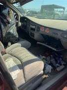 1999 BUICK  CENTURY