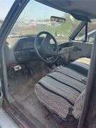 1988 FORD  F-150