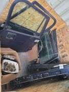 - JEEP   PARTS