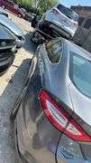 2013 FORD  FUSION