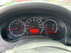 Title - 2010 NISSAN  ALTIMA