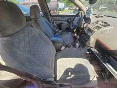 2005 CHEVROLET  MALIBU