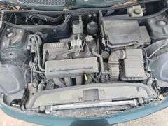 2004 MINI  COOPER