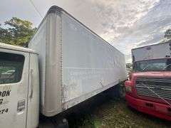 COURT ORDER-1999 INTERNATIONAL  4700