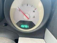 2007 DODGE  CALIBER
