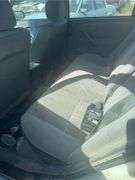 1997 TOYOTA  CAMRY