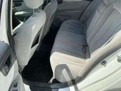 2009 KIA  OPTIMA