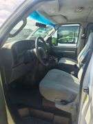 2006 FORD  E-350
