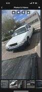 PPWRK FOR TITLE - 2007 MERCURY  GRAND MARQUIS