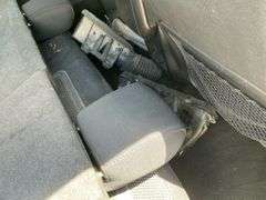 2012 CHEVROLET  EQUINOX