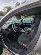 Title - 2007 SATURN  OUTLOOK XE AWD