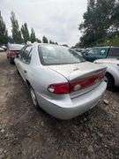 2005 CHEVROLET  CAVALIER