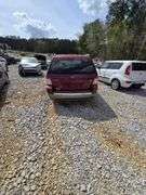 Title - 2008 FORD  TAURUS X SEL AWD