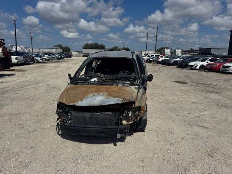 2005 DODGE  CARAVAN/GRAND CARAVAN