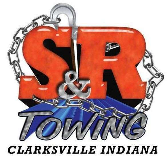 S&R Towing - Clarksville - Online Auction