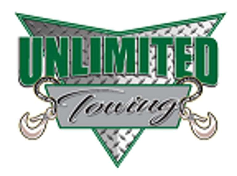 Unlimited Towing - Killeen - Online Auction