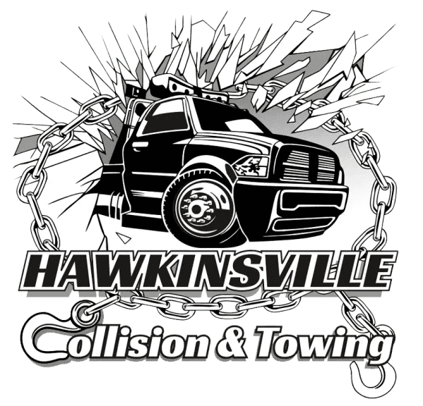 Hawkinsville Collision & Towing - Hawkinsville - Online Auction