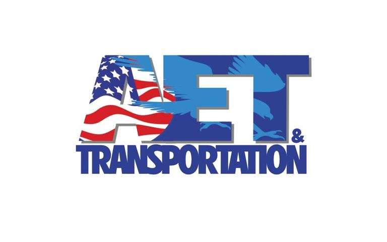 American Eagle Towing - Marietta - Online Auction