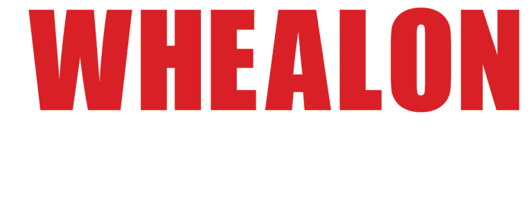 Whealon Towing & Service - Fond Du Lac - Online Auction