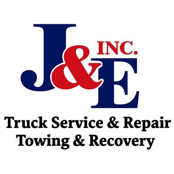 J&E Truck Service & Repair - French Camp - Online Auction