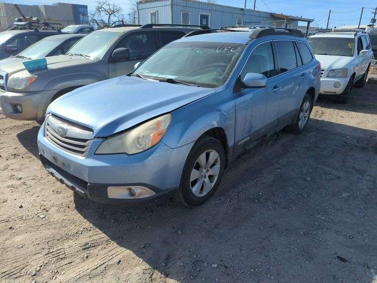 Sitemapcdatahttpswudinf Inetcom2011 Subaru Outback Images
