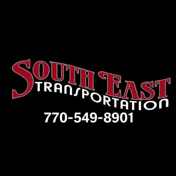 Southeast Transportation - Dacula - Online Auction