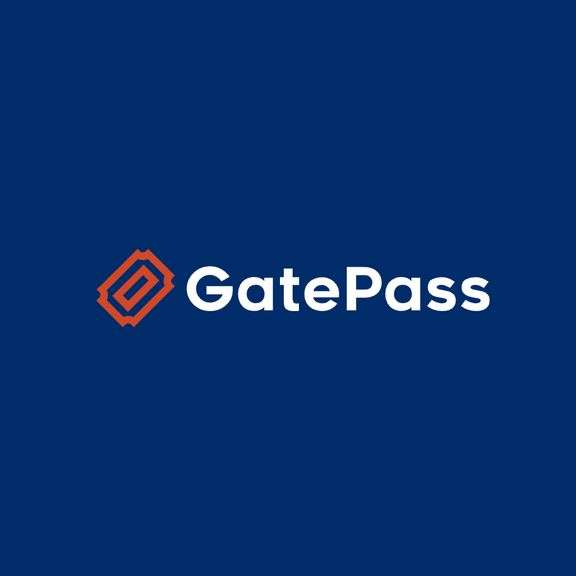 Gatepass LLC - Denver - Online Auction