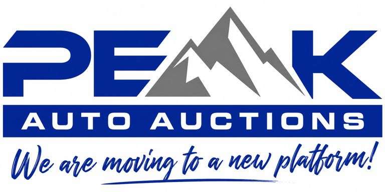 Peak is moving on Monday - Click for details!