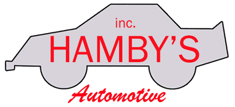 Hamby's Inc. - Cumming - Online Auction 